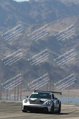 media/Oct-18-2025-PCA San Diego (Sat) [[653db1c827]]/4-Yellow/Session 2 (Turns 9 and 8)/